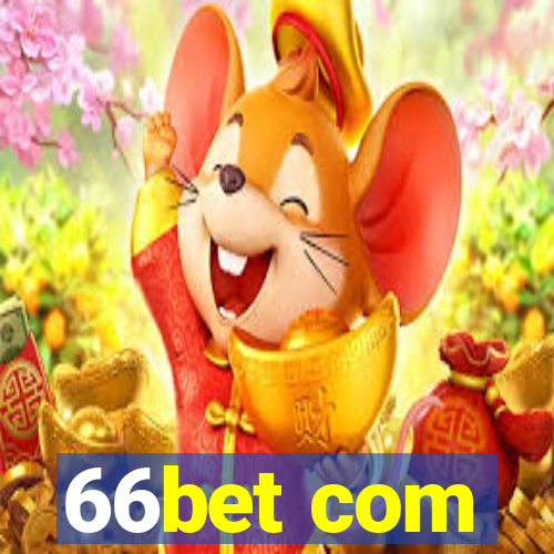 66bet com